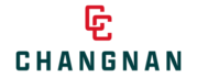 Changnan LLC